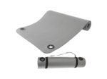 Natte 140 x 60 x 1cm grise