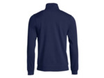 Cardigan basic junior