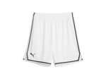 Short hoops game junior