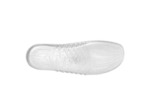 Chaussures d'eau aquashoe