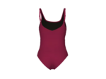 Maillot de bain jewel