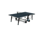 Table de tennis de table400x outdoor