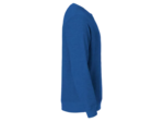 Classic roundneck