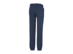 Pantalon debbo femme 3