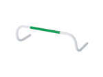 Haie basculante multi-usages 50 cm