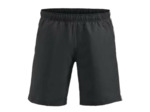 Hollis shorts