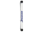 Ball tube
