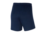 WOMEN'S NIKE DRI-FIT PARK III SHORT