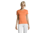 T-shirt regent femme