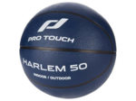 Ballon basketball harlem 50