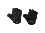 Gants mfg150