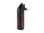Bouteille hygiénique