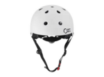 Casque bol rave jr
