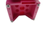Aquastep