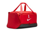 Sac duffel academy team