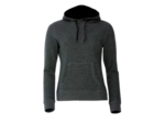 Classic hoody f