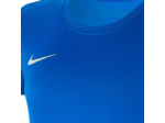 Women's nike dri-fit park vii jerse
