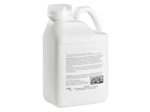 Liquide de démoussage 5 l