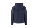 Community 2.0 logo hoodie jr n
