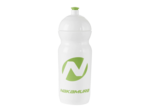Bidon nakamura 600 ml