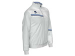 Veste elton adulte