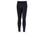 Collants opera sans pieds jr
