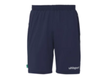 Essential tech shorts