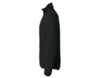 Basic micro fleece homme