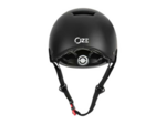 Casque bol prostyle mat 23