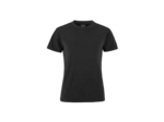 Community 2.0 tee w black