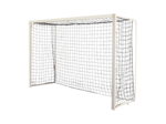 Buts de hand scolaires mobiles