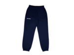 Flow long pants jr