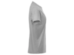 Premium t femme