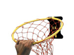 Kit complet flexi-basket
