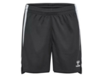 Short lead 2.0 femme