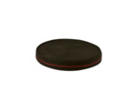 Ceinture de karate