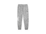 Pantalon Homme Teamjaws Post Game