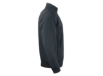 Basic active cardigan