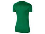 Maillot park vii femme
