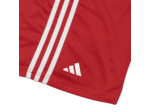 Short boxe ffb