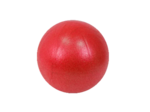 Ballons ultra-legers