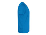 T-shirt basic active t junior