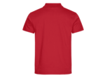 Basic polo