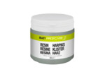 Résine Profcare 500 ml
