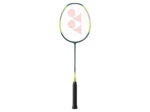 Raquette de badminton nanoflare 001