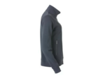 Classic ft jacket