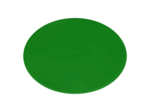 Cercle