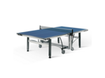 Table de tennis de table compétition 640 "ittf"