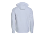 Milford jacket