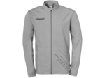 Veste sortie score 26 wowen junior